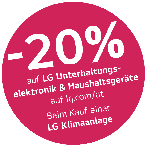 Innenraumfilter in der Klimaanlage – Hilfe gegen Pollen im