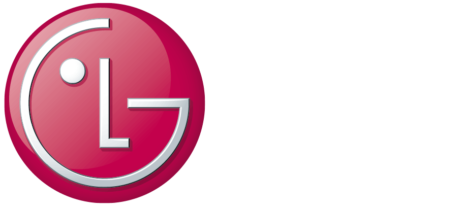 LG Logo